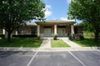 3000 Joe Dimaggio Blvd Ste 51 photo